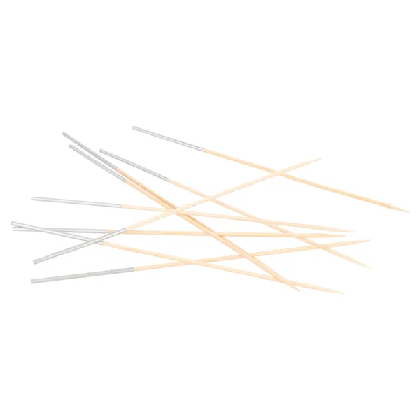 picks-largos-o-025x23-cm-plateado-bambu4