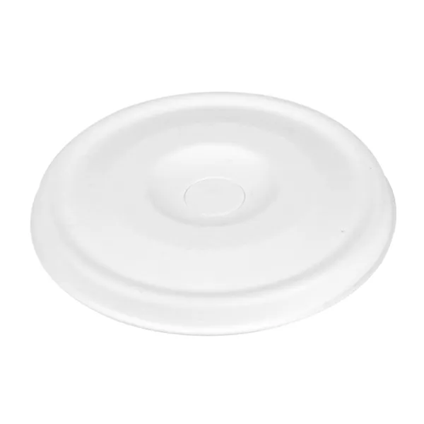 tapas-para-vasos-8cm-bionic-o-80-mm-blanco-bagazo1