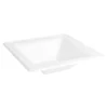 boles-bionic-500-ml-16x16x4-cm-blanco-bagazo2