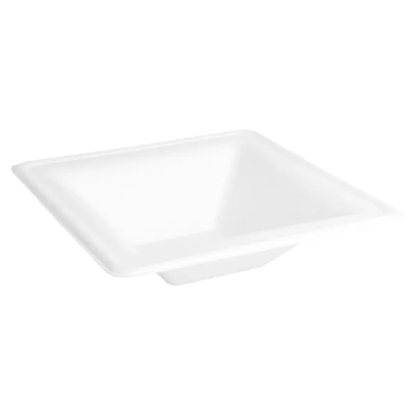 boles-bionic-500-ml-16x16x4-cm-blanco-bagazo2