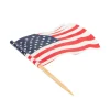 banderitas-usa-4x3-65-cm-surtido-madera2