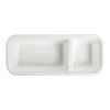 bandejas-2-compart-bionic-500-ml-225x96x43-cm-blanco-bagazo3