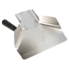 pala-de-inox-para-patatas-fritas-1-asa2