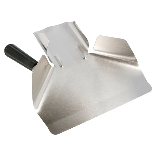 pala-de-inox-para-patatas-fritas-1-asa2