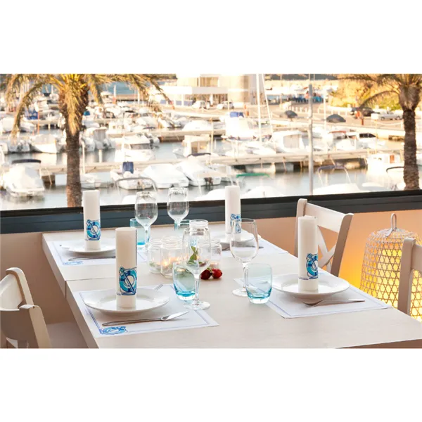 servilletas-ecolabel-double-point-cadaques-18-g-m2-40x40-cm-blanco-tissue5