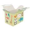 cajas-menu-infantil-zoo-320-g-m2-17x16x10-cm-cuatricromia-cartoncillo3