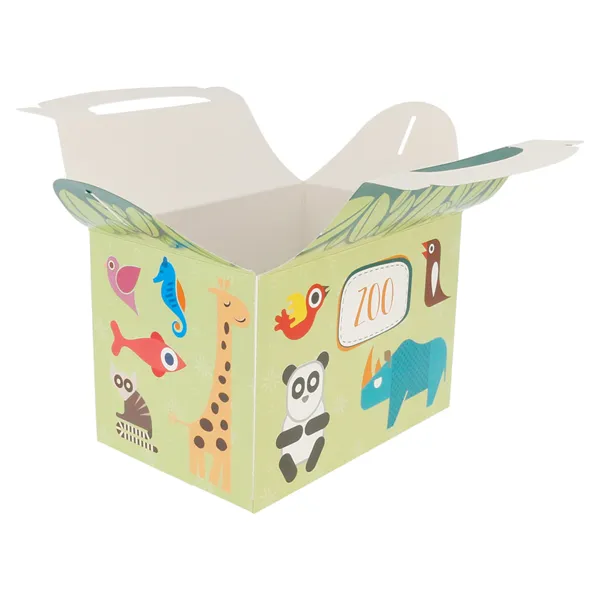 cajas-menu-infantil-zoo-320-g-m2-17x16x10-cm-cuatricromia-cartoncillo3