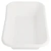 bandejas-rectangulares-bagazo-blanco-bionic-950-ml4