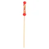 picks-perla-12-h-cm-rojo-bambu3