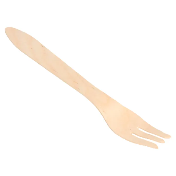 tenedores-curve-183-cm-natural-madera4