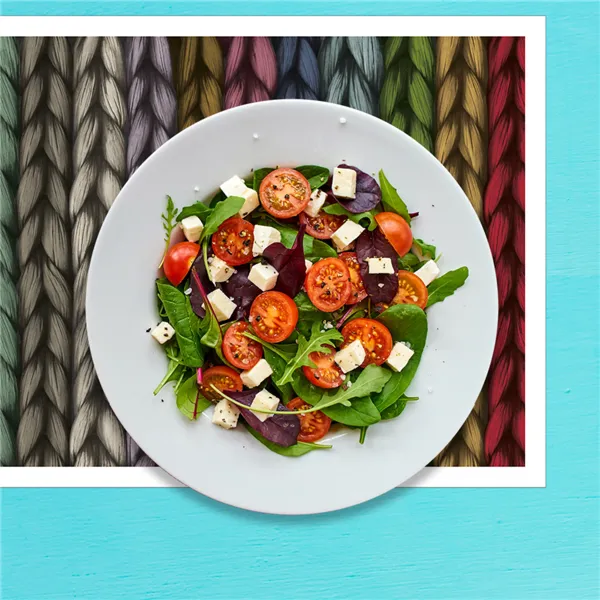 mantelines-offset-tricot-70-g-m2-31x43-cm-cuatricromia-papel2