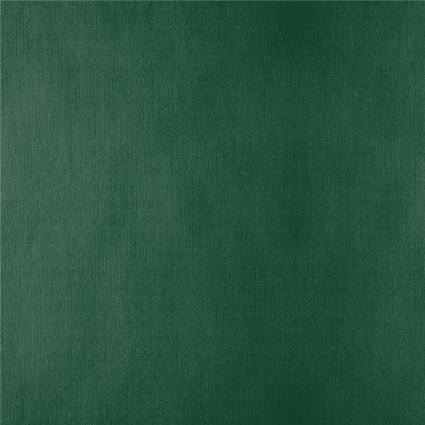 manteles-plegado-m-48-g-m2-100x100-cm-verde-jaguar-celulosa1