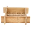 mini-recipientes-12x12x3-cm-natural-bambu3