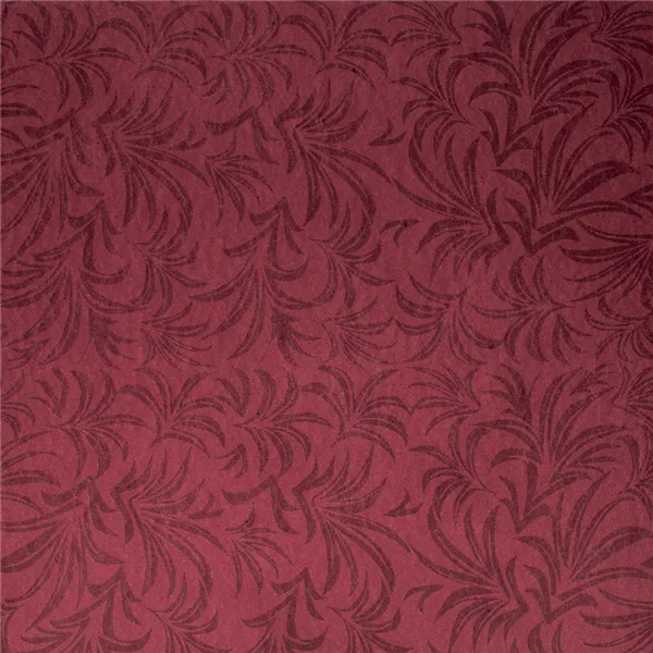 tu-y-yo-pre-120cm-20-ser-park-avenue-55-g-m2-040x24-m-burdeos-airlaid2