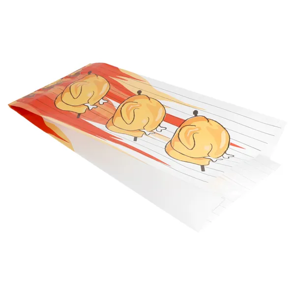 bolsas-para-1-2-pollo-40-g-m2-20%c2%b5-pp-1375x28-cm-blanco-papel4