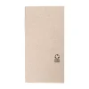 servilletas-ecolabel-2-capas-p-1-8-18-g-m2-40x40-cm-natural-tissue-reciclado1