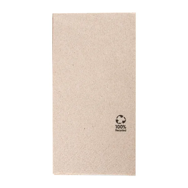 servilletas-ecolabel-2-capas-p-1-8-18-g-m2-40x40-cm-natural-tissue-reciclado1