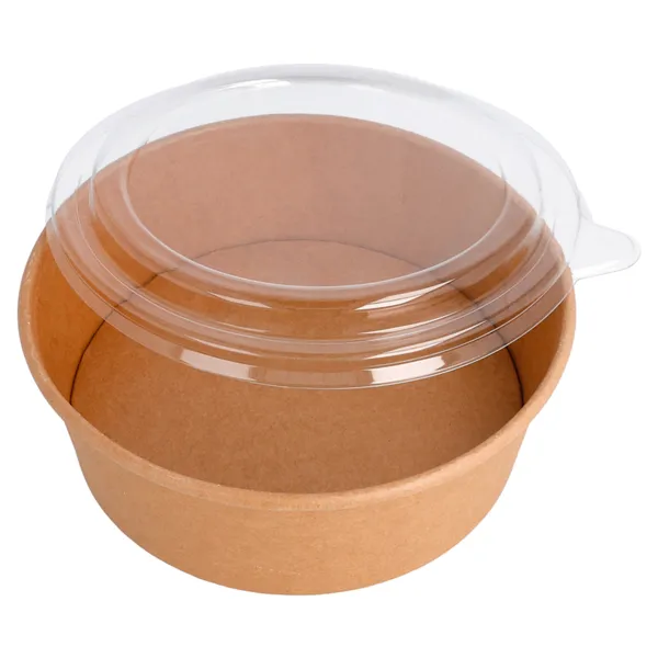 combo-ensaladera-kraft-con-tapa-pet-1300-ml5