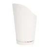 vasos-fritas-abiertos-plastic-free-16-oz-480-ml-242-g-m2-o85x135-cm-blanco-cartoncillo3
