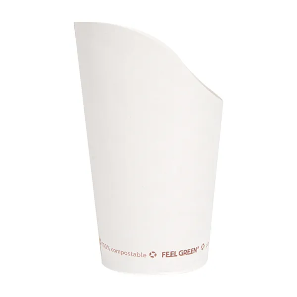 vasos-fritas-abiertos-plastic-free-16-oz-480-ml-242-g-m2-o85x135-cm-blanco-cartoncillo3