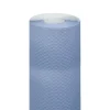 mantel-en-rollo-48-g-m2-120x7-m-azul-celeste-celulosa1