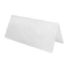 toallas-secamanos-2-capas-plegadas-en-z-22x38-cm-blanco-tissue1