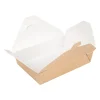 cajas-americanas-microondables-de-carton-kraft-thepack-1470-ml3