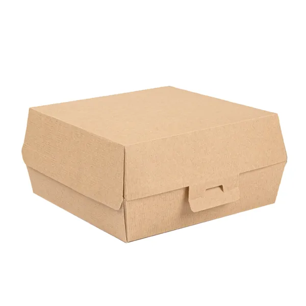 conchas-hamburguesa-carton-kraft-nano-micro-thepack-176x168x78cmxl2