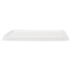 tapas-para-codigo-233-06-07-bionic-203x136x13-cm-blanco-bagazo3