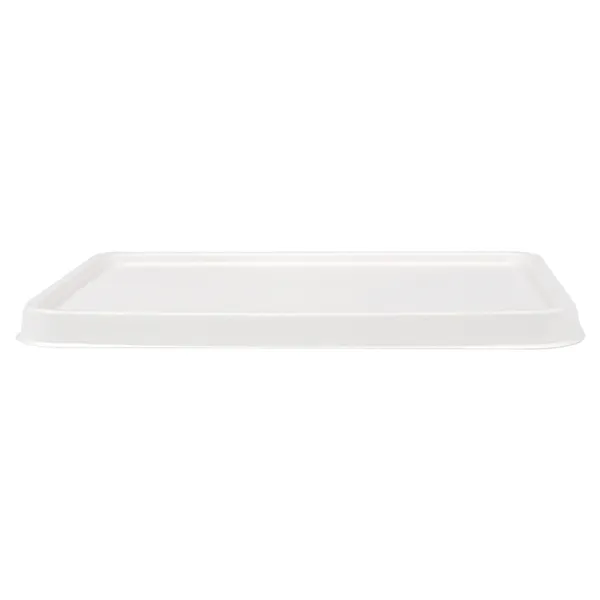 tapas-para-codigo-233-06-07-bionic-203x136x13-cm-blanco-bagazo3