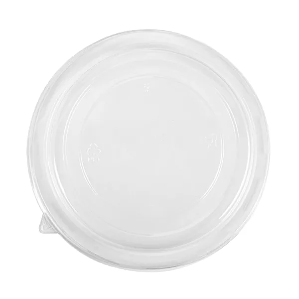 tapas-para-ensaladeras-240-05-11-14-o-187-cm-transparente-pet1