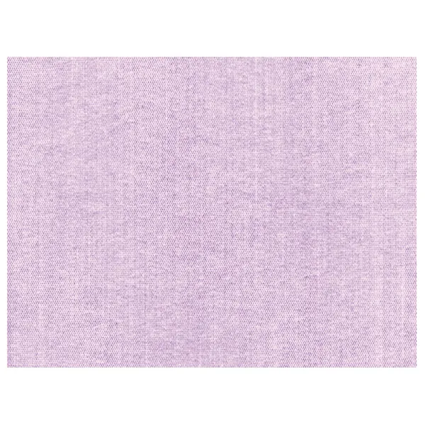 mantelines-like-linen-70-g-m2-30x40-cm-parma-spunlace1