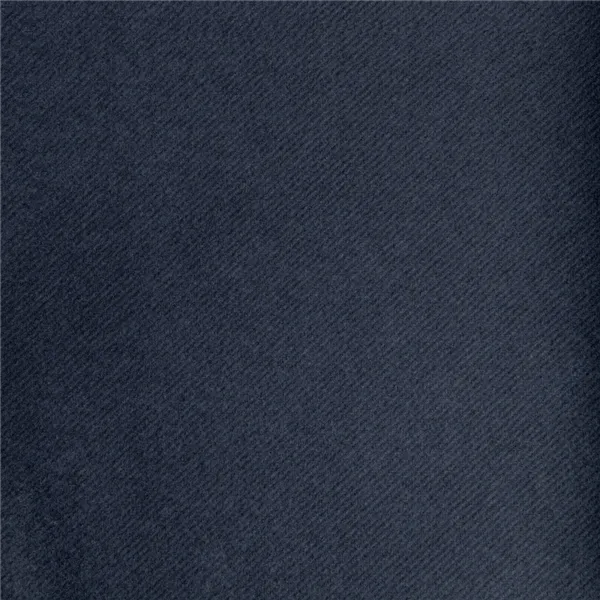 mantel-en-rollo-55-g-m2-120x50-m-azul-marino-airlaid2