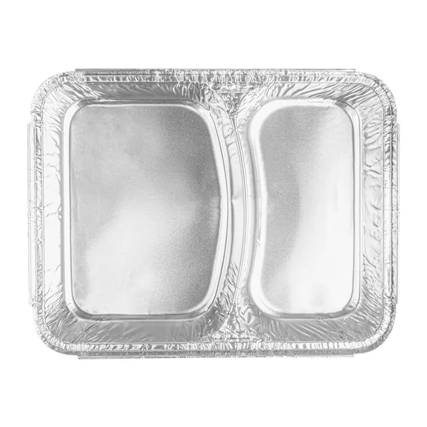 recipiente-con-compartimentos-de-aluminio-2-compartimentos3