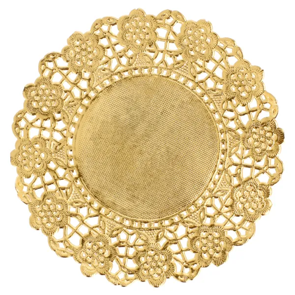 rodales-calados-dorados-para-pasteleria-o12cm1