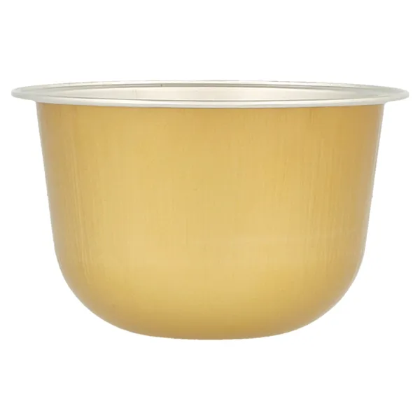 recipiente-de-aluminio-oro-para-pasteleria-150-ml2
