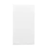 servilletas-plegado-1-8-55-g-m2-40x40-cm-blanco-airlaid1