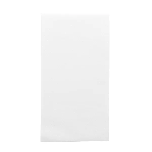 servilletas-plegado-1-8-55-g-m2-40x40-cm-blanco-airlaid1
