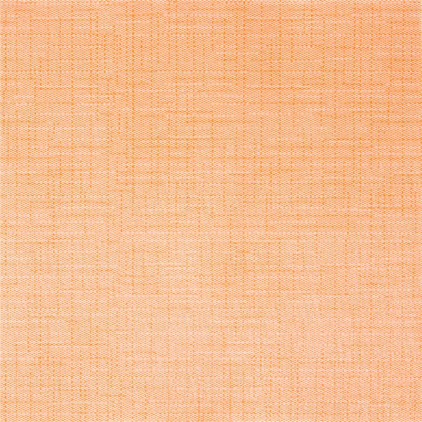 tu-y-yo-pre-120cm-20-ser-dry-cotton-55-g-m2-040x24-m-mandarina-airlaid2