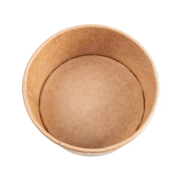 tarrinas-de-cartoncillo-kraft-para-helados-feel-green-150-ml4