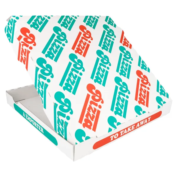 cajas-de-pizza-de-carton-blanco-diseno-estandar-29x29x35cm4