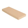 tapas-sin-ventana-para-cajas-254-66-thepack-240-g-m2-11x30x2-cm-natural-carton-ondulado-nano-micro1