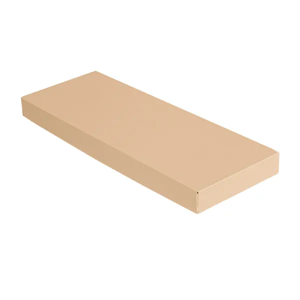 tapas-sin-ventana-para-cajas-254-66-thepack-240-g-m2-11x30x2-cm-natural-carton-ondulado-nano-micro1