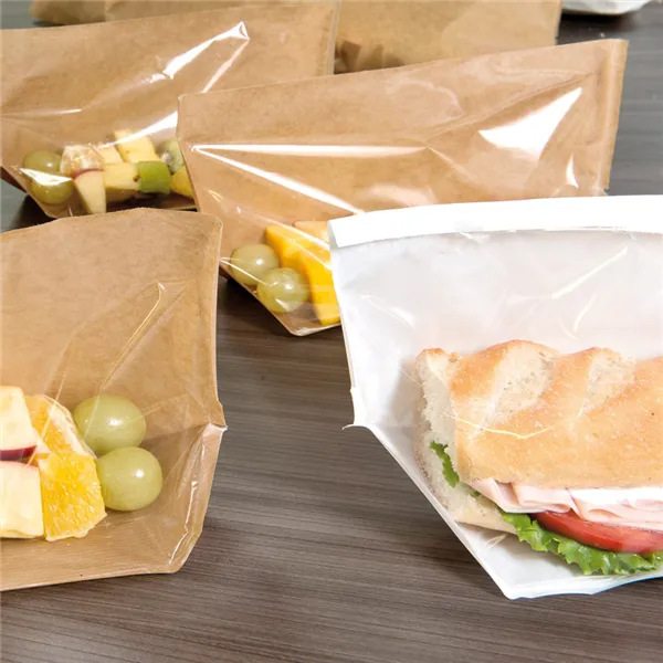 sobres-blancos-con-base-y-ventana-turtle-pack-27x16x55-25-cm2