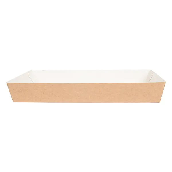 bandejas-comida-thepack-230-g-m2-255x18x37-cm-natural-carton-ondulado-nano-micro3