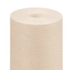 mantel-like-linen-70-g-m2-120x25-m-crema-spunlace1