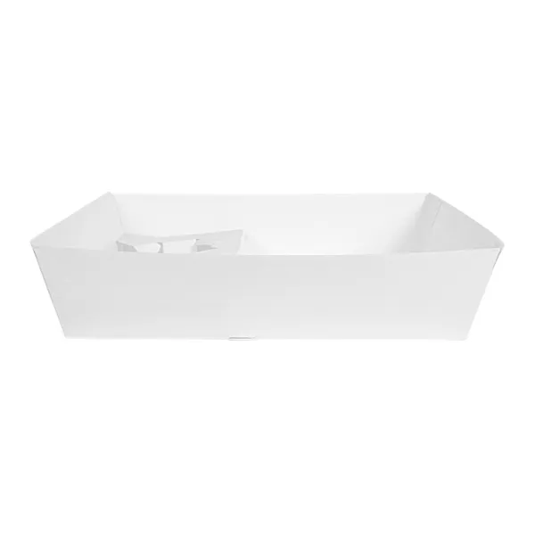 bandejas-transporte-2-vasos1-compart-thepack-220-g-m2-245x22x55-cm-blanco-carton-ondulado-nano-micro2