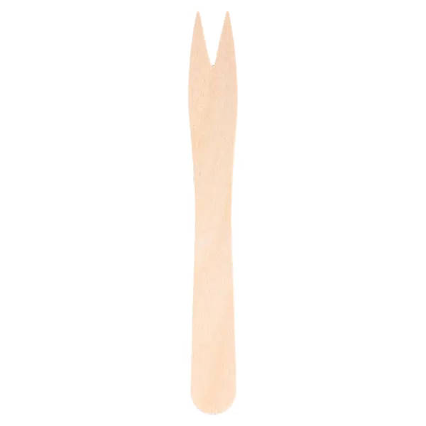 picks-patatas-fritas-enfundados-85-cm-natural-madera1