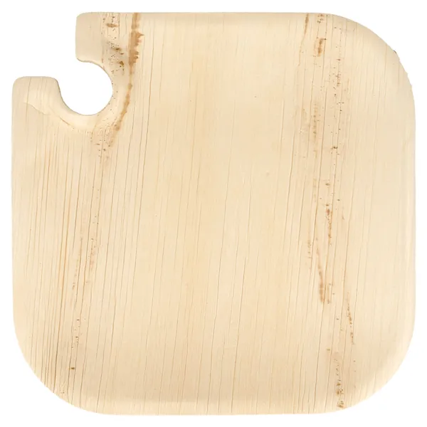 bandejas-con-porta-copas-areca-21x21x15-cm-natural-areca4