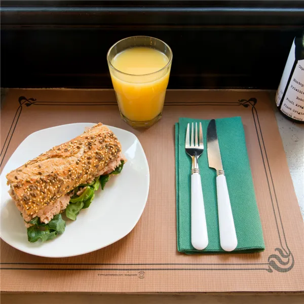 mantelines-48-g-m2-31x43-cm-habana-celulosa2